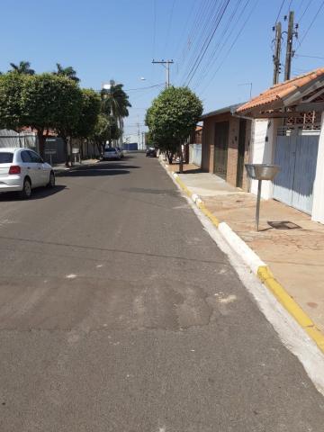 imagem 1 - Casa - Padrão imagem 1 - Casa - Padrão