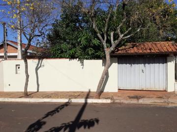 imagem 2 - Casa - Padrão imagem 2 - Casa - Padrão