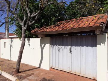 imagem 3 - Casa - Padrão imagem 3 - Casa - Padrão