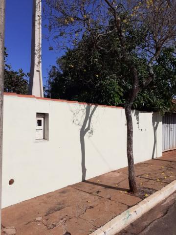 imagem 4 - Casa - Padrão imagem 4 - Casa - Padrão