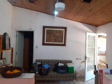 imagem 5 - Casa - Padrão imagem 5 - Casa - Padrão