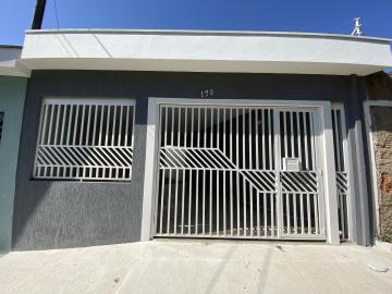 imagem 1 - Casa - Padrão imagem 1 - Casa - Padrão