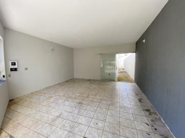 imagem 2 - Casa - Padrão imagem 2 - Casa - Padrão