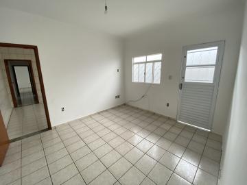 imagem 3 - Casa - Padrão imagem 3 - Casa - Padrão