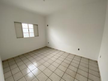 imagem 4 - Casa - Padrão imagem 4 - Casa - Padrão