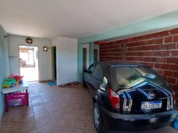 imagem 1 - Casa - Padrão imagem 1 - Casa - Padrão