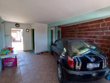 imagem 2 - Casa - Padrão imagem 2 - Casa - Padrão