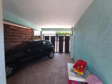 imagem 3 - Casa - Padrão imagem 3 - Casa - Padrão