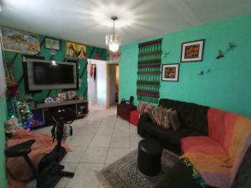 imagem 4 - Casa - Padrão imagem 4 - Casa - Padrão