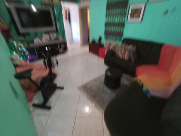 imagem 5 - Casa - Padrão imagem 5 - Casa - Padrão