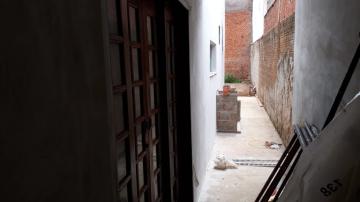 imagem 2 - Casa - Sobrado imagem 2 - Casa - Sobrado