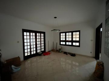 imagem 5 - Casa - Sobrado imagem 5 - Casa - Sobrado