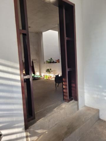 imagem 4 - Casa - Sobrado imagem 4 - Casa - Sobrado