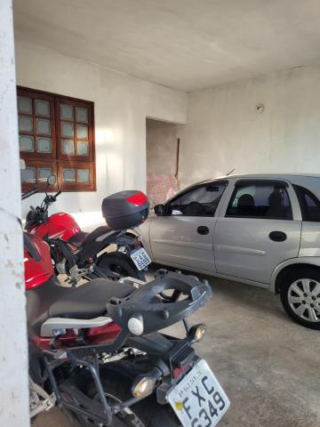 imagem 1 - Casa - Sobrado imagem 1 - Casa - Sobrado