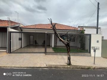 imagem 1 - Casa - Padrão imagem 1 - Casa - Padrão