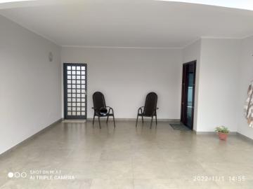 imagem 2 - Casa - Padrão imagem 2 - Casa - Padrão