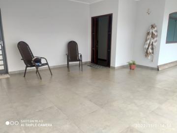 imagem 3 - Casa - Padrão imagem 3 - Casa - Padrão