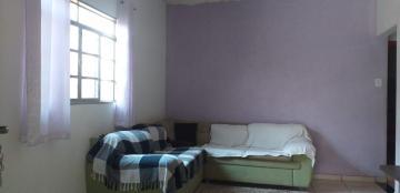 imagem 3 - Casa - Padrão imagem 3 - Casa - Padrão