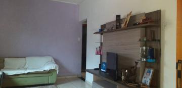 imagem 4 - Casa - Padrão imagem 4 - Casa - Padrão