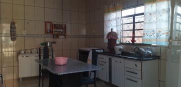 imagem 5 - Casa - Padrão imagem 5 - Casa - Padrão