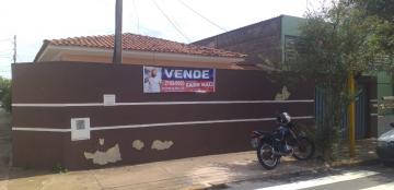 imagem 1 - Casa - Padrão imagem 1 - Casa - Padrão
