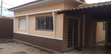 imagem 4 - Casa - Padrão imagem 4 - Casa - Padrão