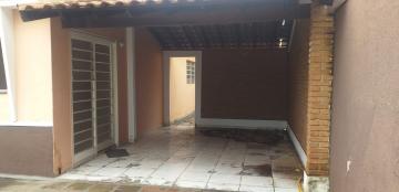 imagem 5 - Casa - Padrão imagem 5 - Casa - Padrão