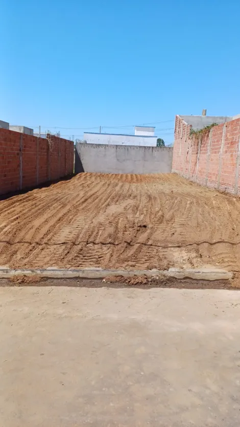 imagem 2 - Terreno - Padrão imagem 2 - Terreno - Padrão