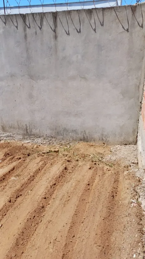 imagem 3 - Terreno - Padrão imagem 3 - Terreno - Padrão