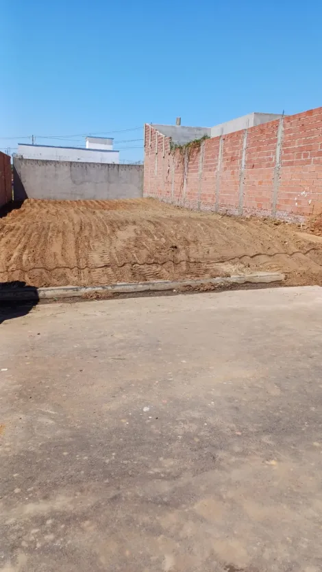 imagem 5 - Terreno - Padrão imagem 5 - Terreno - Padrão