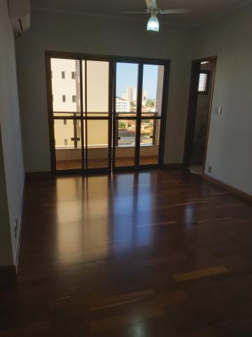 imagem 2 - Apartamento - Padrão imagem 2 - Apartamento - Padrão