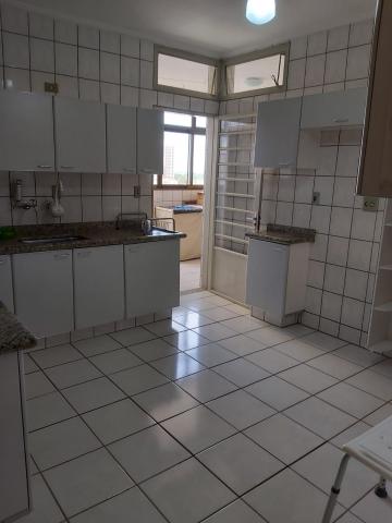 imagem 5 - Apartamento - Padrão imagem 5 - Apartamento - Padrão