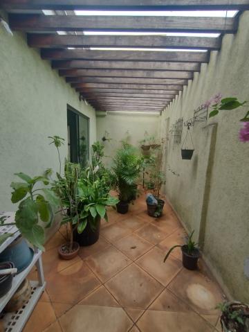 imagem 2 - Casa - Sobrado imagem 2 - Casa - Sobrado