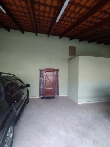 imagem 4 - Casa - Sobrado imagem 4 - Casa - Sobrado