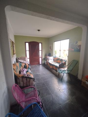 imagem 5 - Casa - Sobrado imagem 5 - Casa - Sobrado