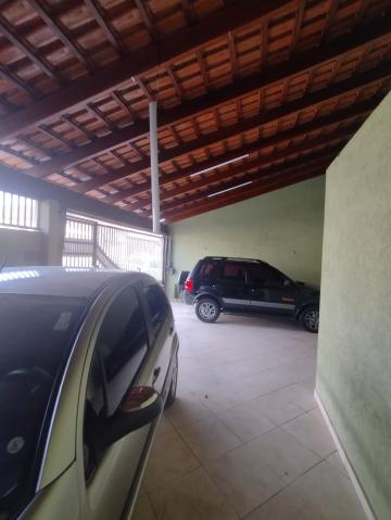 imagem 3 - Casa - Sobrado imagem 3 - Casa - Sobrado