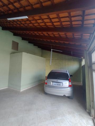 Alugar Casa / Sobrado em São Carlos. apenas R$ 600.000,00