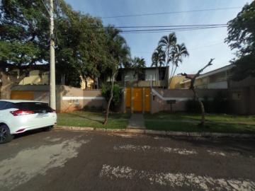 Alugar Casa / Sobrado em Araraquara. apenas R$ 2.330.000,00