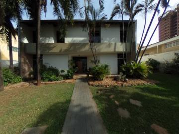 imagem 2 - Casa - Sobrado imagem 2 - Casa - Sobrado