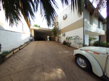 imagem 3 - Casa - Sobrado imagem 3 - Casa - Sobrado
