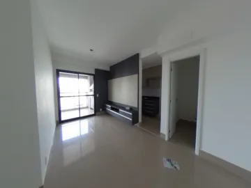 imagem 2 - Apartamento - Padrão imagem 2 - Apartamento - Padrão