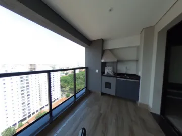 imagem 5 - Apartamento - Padrão imagem 5 - Apartamento - Padrão