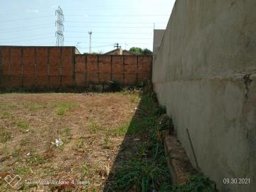 imagem 4 - Terreno - Padrão imagem 4 - Terreno - Padrão