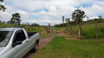 Alugar Rural / Área em São Carlos. apenas R$ 820.000,00
