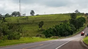 imagem 2 - Rural - Área imagem 2 - Rural - Área