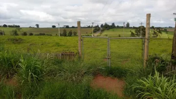 imagem 3 - Rural - Área imagem 3 - Rural - Área