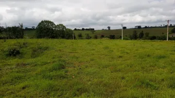 imagem 4 - Rural - Área imagem 4 - Rural - Área
