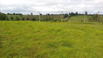imagem 5 - Rural - Área imagem 5 - Rural - Área