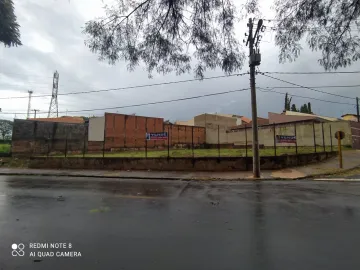 imagem 1 - Terreno - Padrão imagem 1 - Terreno - Padrão