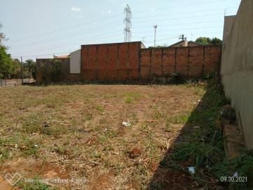 imagem 5 - Terreno - Padrão imagem 5 - Terreno - Padrão
